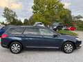 Citroen C5 Tourer 2.0 Tendance /1.HD/KLIMAAUT/SITZHZG Blau - thumbnail 8