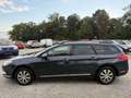Citroen C5 Tourer 2.0 Tendance /1.HD/KLIMAAUT/SITZHZG Blau - thumbnail 7