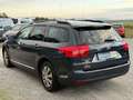 Citroen C5 Tourer 2.0 Tendance /1.HD/KLIMAAUT/SITZHZG Blau - thumbnail 6