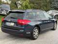 Citroen C5 Tourer 2.0 Tendance /1.HD/KLIMAAUT/SITZHZG Blau - thumbnail 4