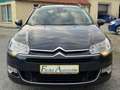 Citroen C5 Tourer 2.0 Tendance /1.HD/KLIMAAUT/SITZHZG Blau - thumbnail 2