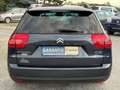Citroen C5 Tourer 2.0 Tendance /1.HD/KLIMAAUT/SITZHZG Blau - thumbnail 5