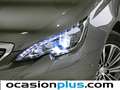 Peugeot 308 SW 1.5BlueHDi S&S Allure Pack 130 Gris - thumbnail 20