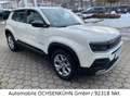 Jeep Avenger 1.2 Altitude / Nav., Kamera, el. Heckkl. Blanc - thumbnail 4
