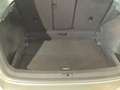 Volkswagen Golf Sportsvan VII Sound 1.5 TSI Silber - thumbnail 12