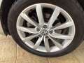 Volkswagen Golf Sportsvan VII Sound 1.5 TSI Silber - thumbnail 14