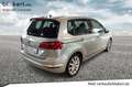 Volkswagen Golf Sportsvan VII Sound 1.5 TSI Ezüst - thumbnail 5
