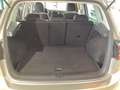 Volkswagen Golf Sportsvan VII Sound 1.5 TSI Silber - thumbnail 11