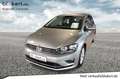 Volkswagen Golf Sportsvan VII Sound 1.5 TSI Ezüst - thumbnail 1
