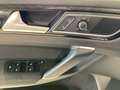 Volkswagen Golf Sportsvan VII Sound 1.5 TSI Silber - thumbnail 13