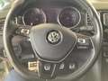 Volkswagen Golf Sportsvan VII Sound 1.5 TSI Ezüst - thumbnail 8