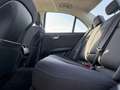 Mercedes-Benz C 180 Avantgarde CDI Silber - thumbnail 7