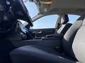 Mercedes-Benz C 180 Avantgarde CDI Silber - thumbnail 6