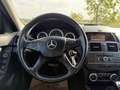 Mercedes-Benz C 180 Avantgarde CDI Silber - thumbnail 12