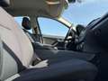 Mercedes-Benz C 180 Avantgarde CDI Silber - thumbnail 9