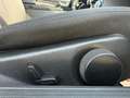Mercedes-Benz C 180 Avantgarde CDI Silber - thumbnail 10