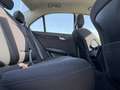 Mercedes-Benz C 180 Avantgarde CDI Silber - thumbnail 8