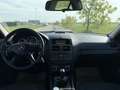 Mercedes-Benz C 180 Avantgarde CDI Silber - thumbnail 11