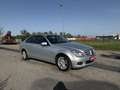Mercedes-Benz C 180 Avantgarde CDI Silber - thumbnail 3