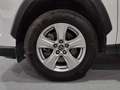 Toyota RAV 4 2.5 hybrid 4WD Business Blanco - thumbnail 30