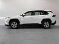 Toyota RAV 4 2.5 hybrid 4WD Business Blanco - thumbnail 4