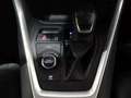 Toyota RAV 4 2.5 hybrid 4WD Business Blanco - thumbnail 13