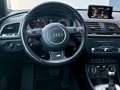 Audi Q3 Q3 2,0 TDI Intense quattro S-tronic Intense Schwarz - thumbnail 7