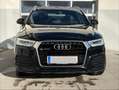 Audi Q3 Q3 2,0 TDI Intense quattro S-tronic Intense Schwarz - thumbnail 3