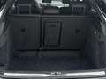 Audi Q3 Q3 2,0 TDI Intense quattro S-tronic Intense Schwarz - thumbnail 10