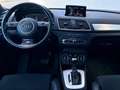 Audi Q3 Q3 2,0 TDI Intense quattro S-tronic Intense Schwarz - thumbnail 6
