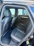 Audi Q3 Q3 2,0 TDI Intense quattro S-tronic Intense Schwarz - thumbnail 9