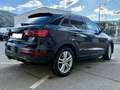 Audi Q3 Q3 2,0 TDI Intense quattro S-tronic Intense Schwarz - thumbnail 4