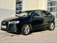 Audi Q3 Q3 2,0 TDI Intense quattro S-tronic Intense Schwarz - thumbnail 2