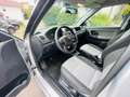Skoda Fabia Active Argent - thumbnail 16