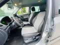 Skoda Fabia Active Argent - thumbnail 17