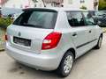 Skoda Fabia Active Argent - thumbnail 7