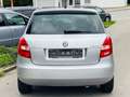 Skoda Fabia Active Argent - thumbnail 6
