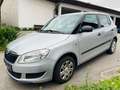 Skoda Fabia Active Argent - thumbnail 3