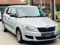 Skoda Fabia Active Argent - thumbnail 9