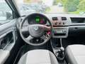 Skoda Fabia Active Argent - thumbnail 15