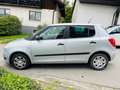 Skoda Fabia Active Argent - thumbnail 4