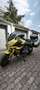 BMW R 1250 RS Gold - thumbnail 3