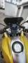 BMW R 1250 RS Gold - thumbnail 7