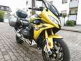 BMW R 1250 RS Gold - thumbnail 10