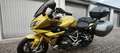 BMW R 1250 RS Gold - thumbnail 9