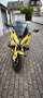 BMW R 1250 RS Gold - thumbnail 2