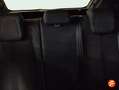 Peugeot 208 PureTech+73kW+%28100CV%29+Allure Gris - thumbnail 15