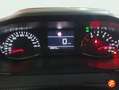 Peugeot 208 PureTech+73kW+%28100CV%29+Allure Gris - thumbnail 12
