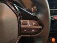 Peugeot 208 PureTech+73kW+%28100CV%29+Allure Gris - thumbnail 21