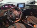 Peugeot 208 PureTech+73kW+%28100CV%29+Allure Gris - thumbnail 7